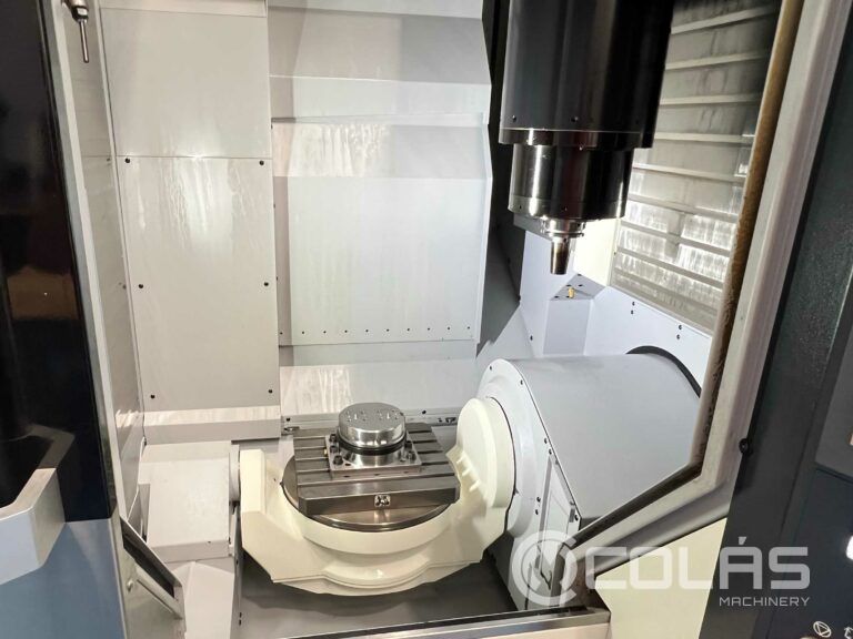 MAKINO DA300  2016